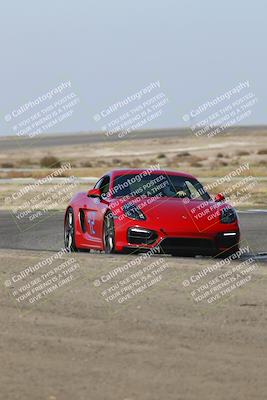 media/Nov-10-2025-Private Event (Mon) [[7fd464aee1]]/Intermediate/Session 3 (Sunset)/